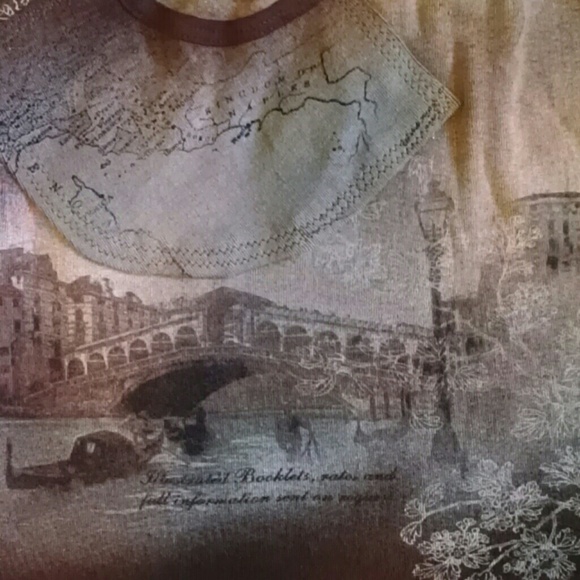 Skirts - Picture 6 of 8